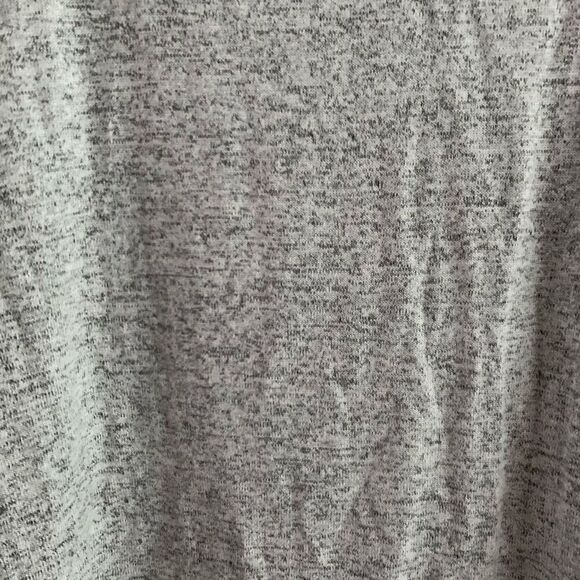 Chelsea & Theodore - Picture 4 of 12